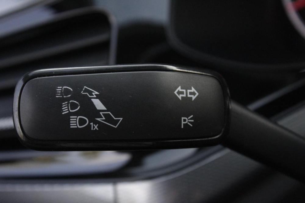 Volkswagen Polo VI Брянск  - изображение 12