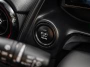Mazda CX-3 I Иркутск  - изображение 44