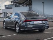 Audi A7 II (4K) Москва  - изображение 28