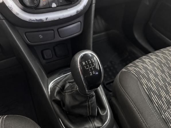 Opel Mokka I с пробегом 2012 года, цена 979 000 рублей, 149916 км, внедорожник, Автокод Объявления