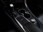 Lexus RX IV Рестайлинг Москва  - изображение 60