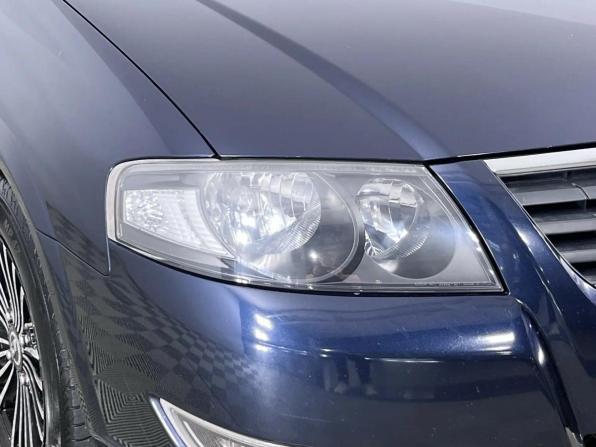 Nissan Almera Classic I с пробегом 2010 года, цена 535 000 рублей, 205538 км, седан, Автокод Объявления