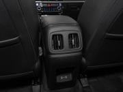 Hyundai Tucson IV Рестайлинг Москва  - изображение 44