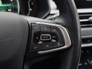 Chery Tiggo 4 Pro I Рестайлинг Санкт-Петербург  - изображение 36