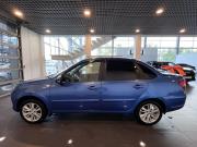 Lada (ВАЗ) Granta I Рестайлинг Чебоксары  - изображение 41