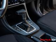 Hyundai Creta II Москва  - изображение 32