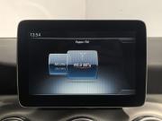 Mercedes-Benz GLA I (X156) Рестайлинг Санкт-Петербург  - изображение 56