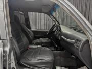 Toyota Land Cruiser 80 Series Рестайлинг Красноярск  - изображение 26