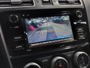 Subaru Forester IV Рестайлинг Санкт-Петербург  - изображение 30