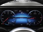 Mercedes-Benz GLE II (V167) Химки  - изображение 29