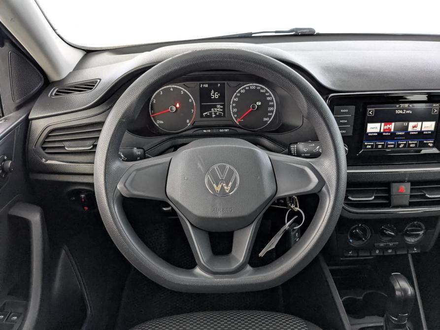 Volkswagen Polo VI Москва  - изображение 22