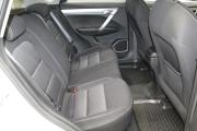 Geely Coolray I Кемерово  - изображение 33