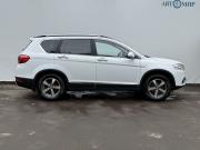 Haval H6 I Москва  - изображение 17