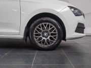 Skoda Rapid II Москва  - изображение 49