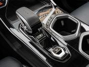 Geely Atlas II Краснодар  - изображение 35
