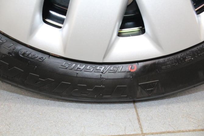 Honda Fit II с пробегом 2010 года, цена 589 000 рублей, 228000 км, хэтчбек, Автокод Объявления