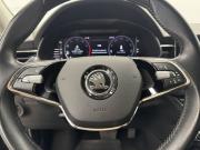 Skoda Rapid II Воронеж  - изображение 40