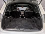 Mercedes-Benz GLS II (X167) Москва  - изображение 40