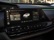 Changan UNI-K Санкт-Петербург  - изображение 57