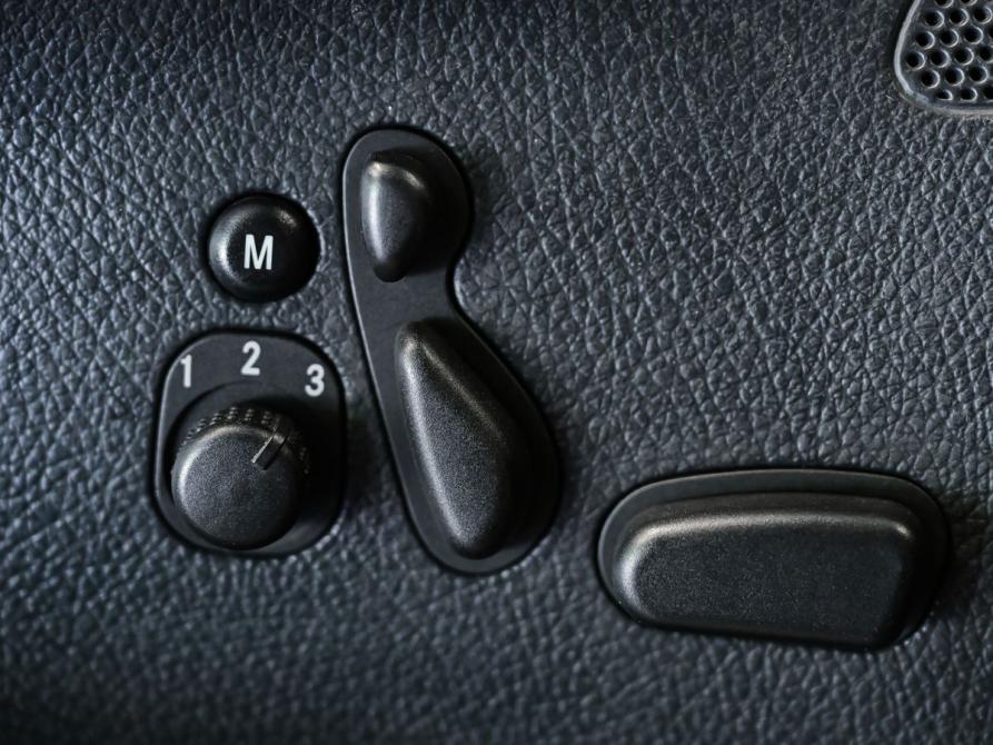 Mercedes-Benz Viano I (W639) Рестайлинг Ростов-на-Дону  - изображение 25