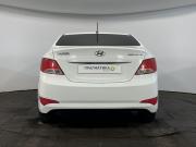 Hyundai Solaris I Рестайлинг Великий Новгород  - изображение 21