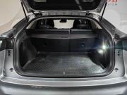 Haval F7x I Рестайлинг Москва  - изображение 52
