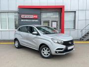 Lada (ВАЗ) XRAY I Альметьевск  - изображение 19