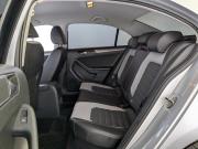 Volkswagen Jetta VI Москва  - изображение 36