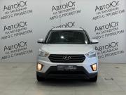 Hyundai Creta I Ставрополь  - изображение 20