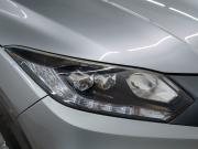 Honda Vezel I Красноярск  - изображение 44