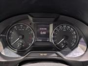Skoda Octavia III (A7) Пермь  - изображение 41