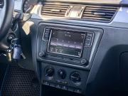 Skoda Rapid I Санкт-Петербург  - изображение 25