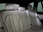 BMW X5 IV (G05/G18) Москва  - изображение 52