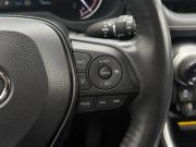 Toyota RAV4 V (XA50) Воронеж  - изображение 41
