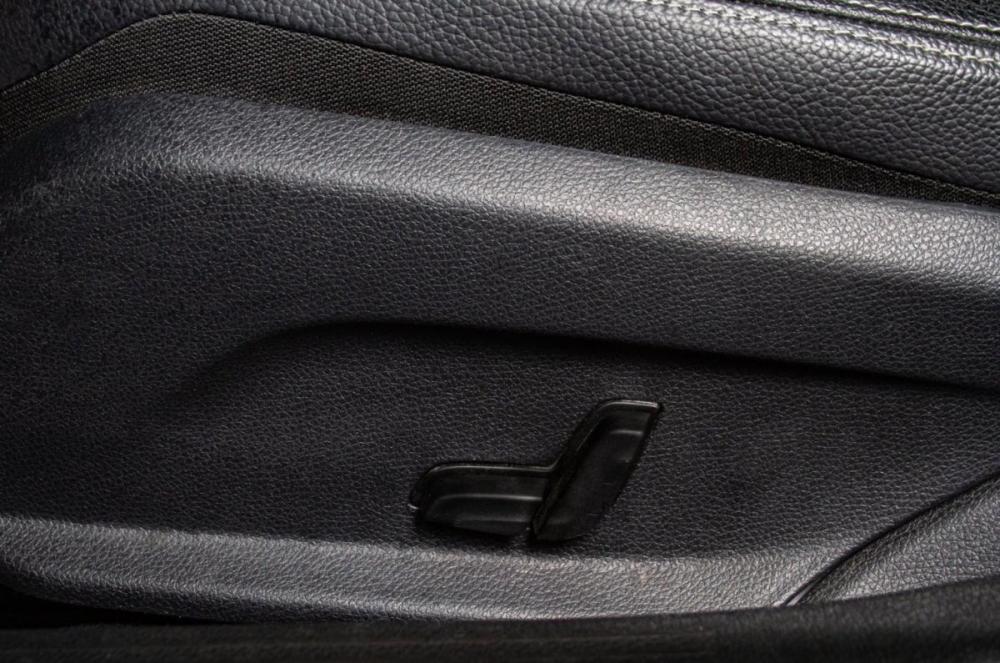 Mercedes-Benz C-Класс IV (W205) Сургут  - изображение 9