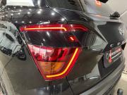 Hyundai Creta II Пермь  - изображение 34
