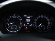 Skoda Rapid I Рестайлинг Уфа  - изображение 34