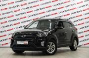 Hyundai Creta I Сургут  - изображение 35