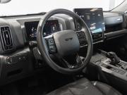 Haval H9 II Казань  - изображение 14