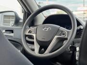 Hyundai Solaris I Рестайлинг Воронеж  - изображение 30