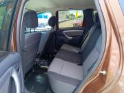 Renault Duster I Тюмень  - изображение 29