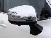Toyota Land Cruiser 300 Series Улан-Удэ  - изображение 34