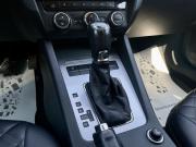 Skoda Octavia III (A7) Краснодар  - изображение 38