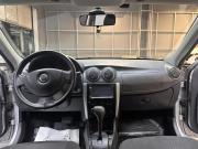 Nissan Almera III (G15) Красноярск  - изображение 44