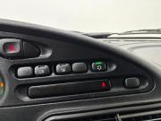 Lada (ВАЗ) Niva Travel I Альметьевск  - изображение 36