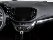 Lada (ВАЗ) Vesta I Москва  - изображение 31