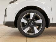 Kia Soul III Москва  - изображение 30