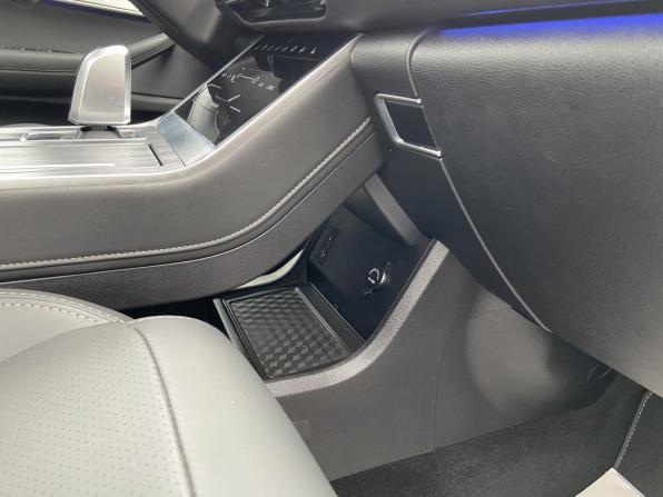 Chery Tiggo 7 Pro Max I с пробегом 2023 года, цена 1 548 000 рублей, 72749 км, внедорожник, Автокод Объявления