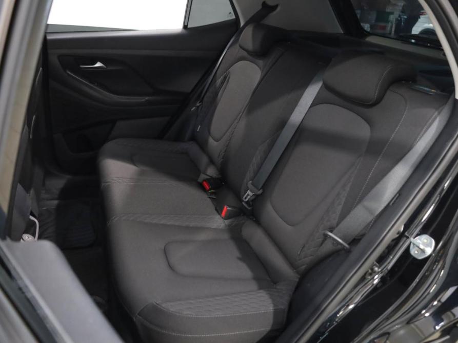 Hyundai Creta I Рестайлинг Ростов-на-Дону  - изображение 9