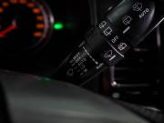 SsangYong Actyon II Воронеж  - изображение 35